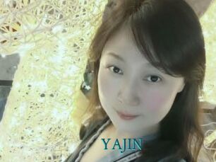 YAJIN