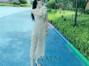 YAYAa