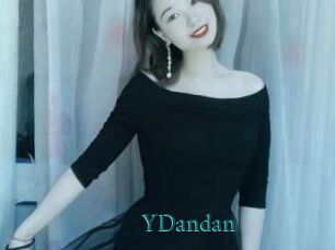 YDandan