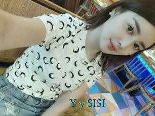 Y_y_SISI