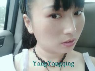 YangYongqing