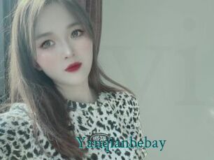 Yanqianbebay