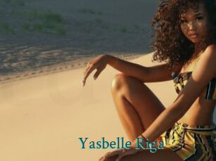 Yasbelle_Riga