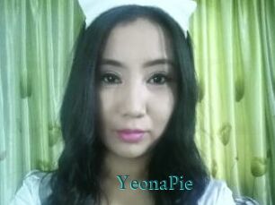 YeonaPie