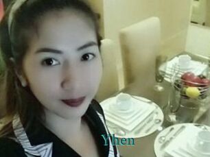 Yhen Tube video asiatique