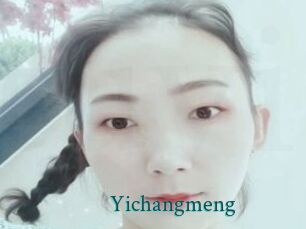 Yichangmeng