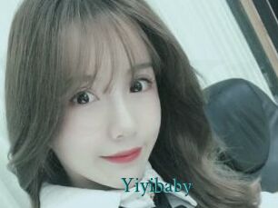 Yiyibaby