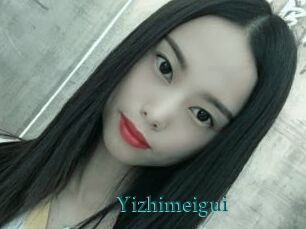 Yizhimeigui