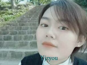 Yjzyou
