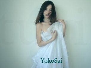 YokoSai