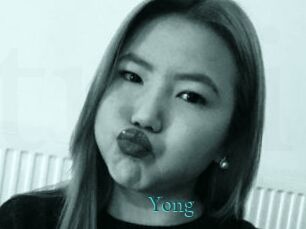 Yong