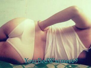 YourBedWarmer69