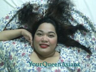 YourQueenAsianx
