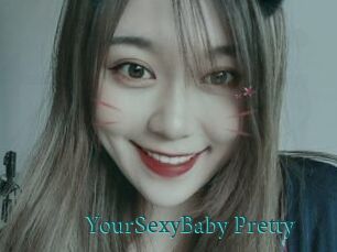 YourSexyBaby_Pretty Tube video asiatique