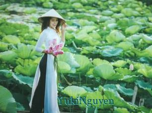 YukiNguyen