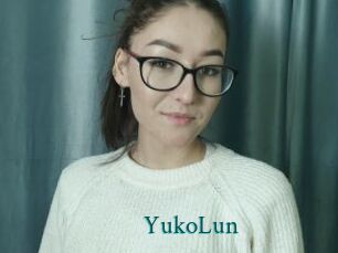 YukoLun