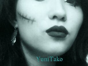 YuniTako