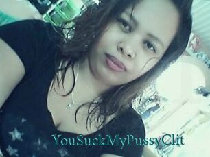 _YouSuckMyPussyClit_