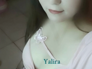 Yalira