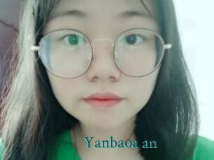 Yanbaoa_an