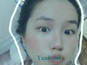Yanfrank