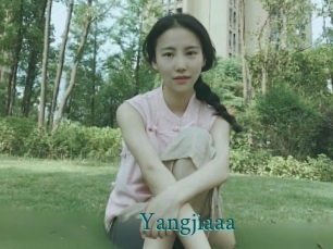 Yangjiaaa