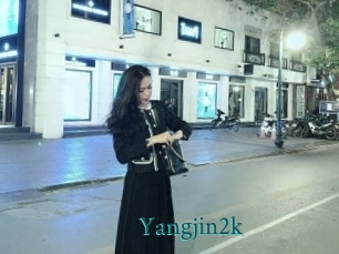 Yangjin2k