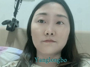 Yanglongbo