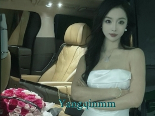 Yangqinmm