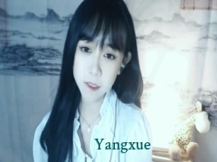 Yangxue
