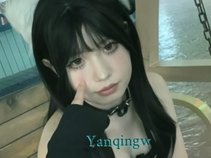 Yanqingw