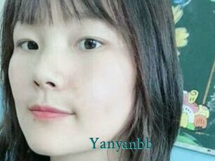 Yanyanbb