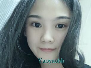 Yaoyaobb