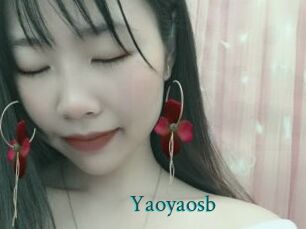 Yaoyaosb