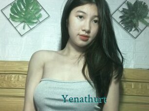 Yenathurt