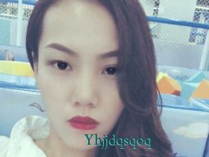 Yhjjdqsqoq