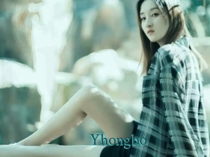 Yhongbo