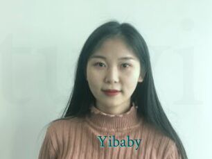 Yibaby