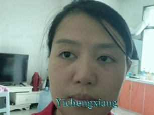 Yichengxiang