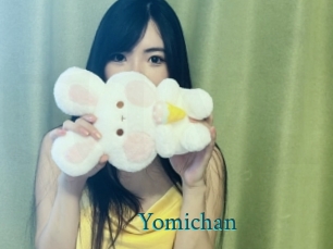 Yomichan