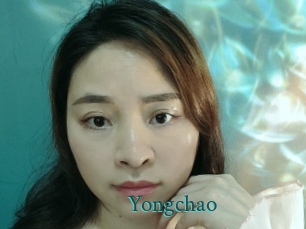 Yongchao