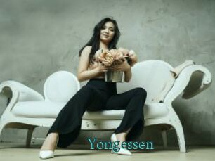 Yongessen