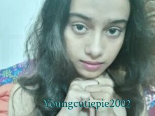 Youngcutiepie2002