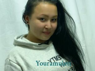 youramulett Tube video asiatique