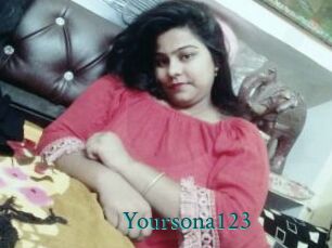 Yoursona123
