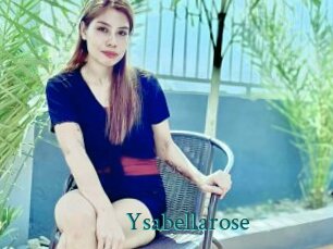 ysabellarose Tube video asiatique
