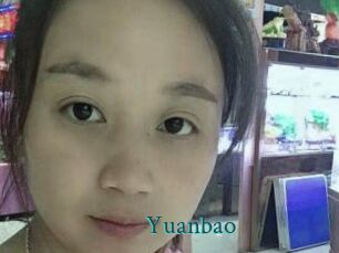 Yuanbao