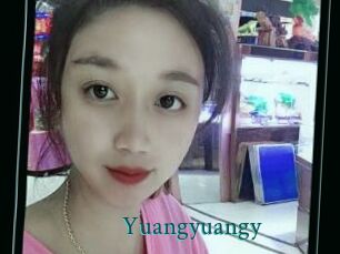 Yuangyuangy