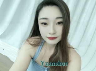yuanshut Tube video asiatique