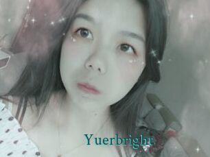 Yuerbright